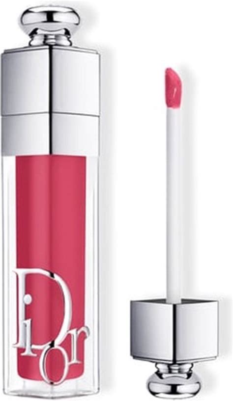 dior gloss 029|gloss dior sephora.